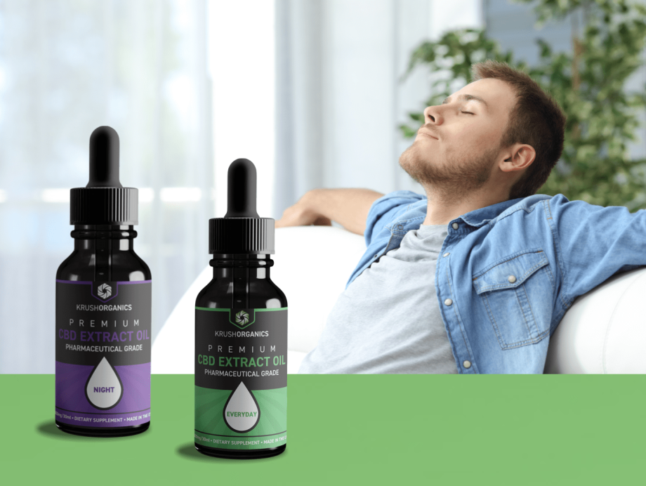 buy cbd oil