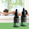 Buy Hemp Oil and CBD Oil Online