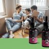 CBD and Hemp Oil Pet Products