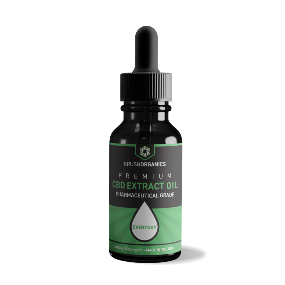 Buy CBD Oil Australia