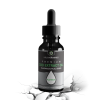 Buy CBD and Hemp Oil - Australia