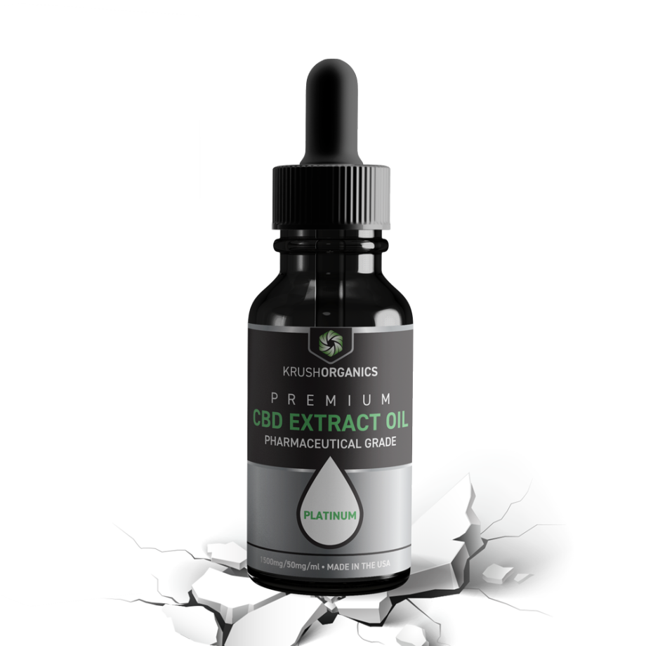 Buy CBD and Hemp Oil - Australia