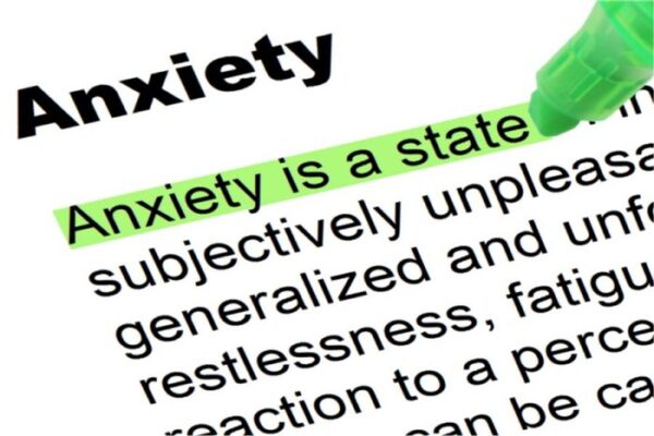 cbd oil for anxiety