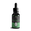 Buy CBD Oil, Gummies & Cream in Australia | Krush Organics