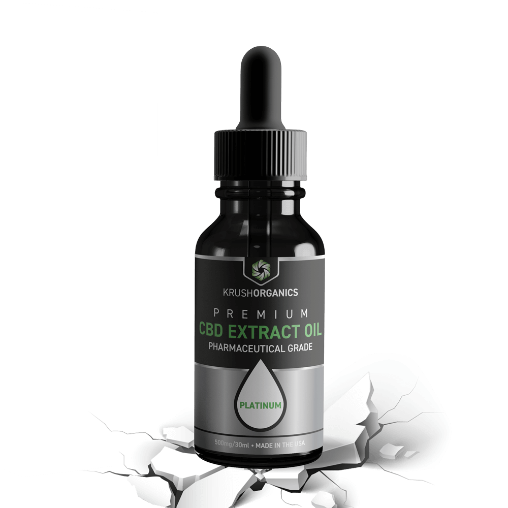 how-long-does-it-take-for-cbd-oil-to-work-krush-organics