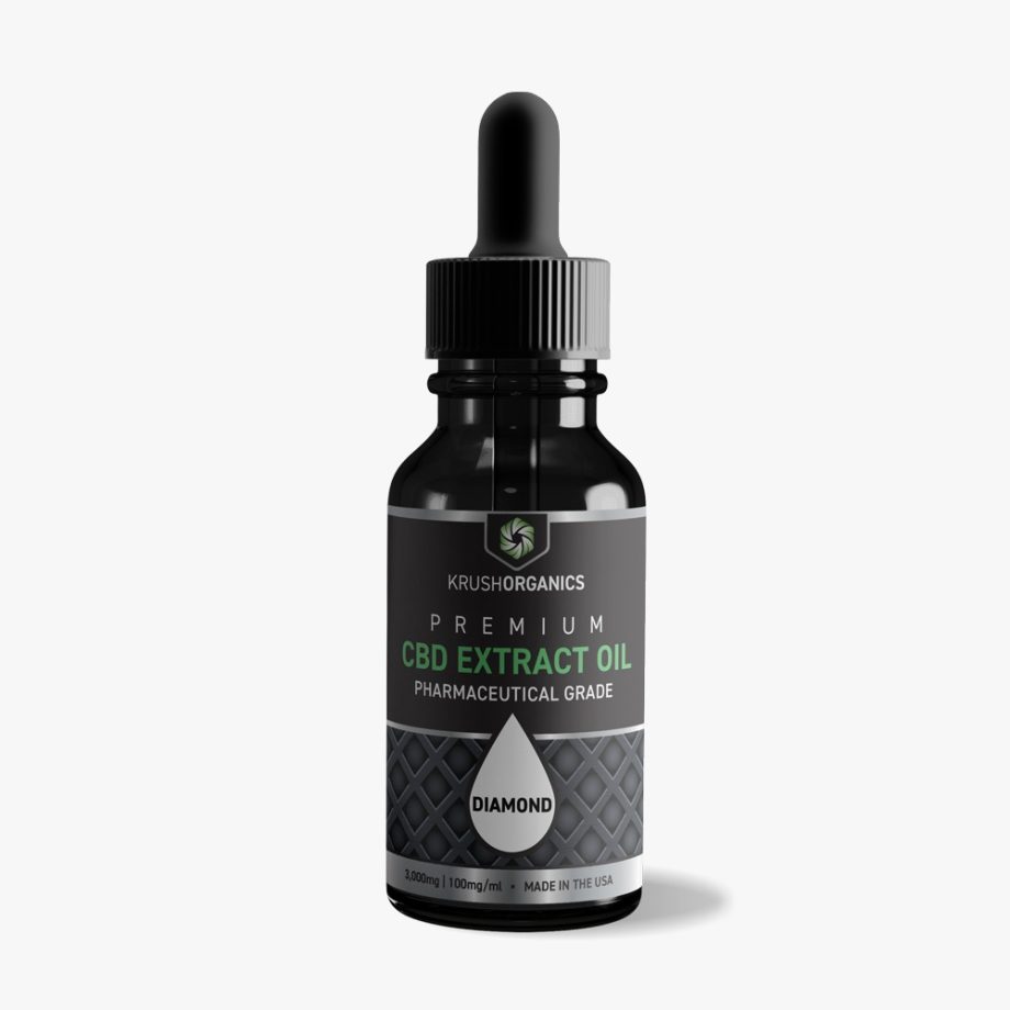 CBD Products Australia