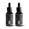 broad spectrum CBD oil