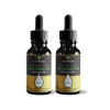 recovery CBD oil