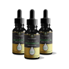 broad spectrum recovery CBD oil