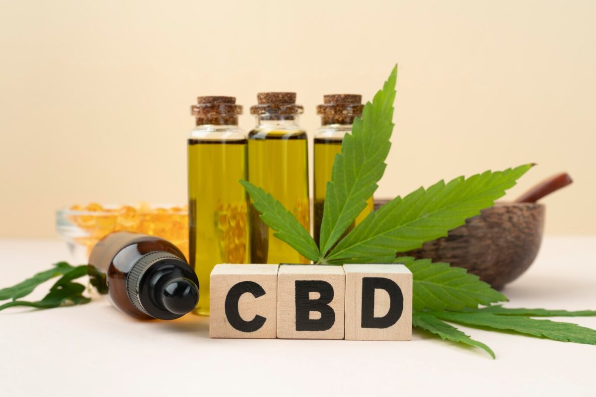 cbd-oil-in-australia