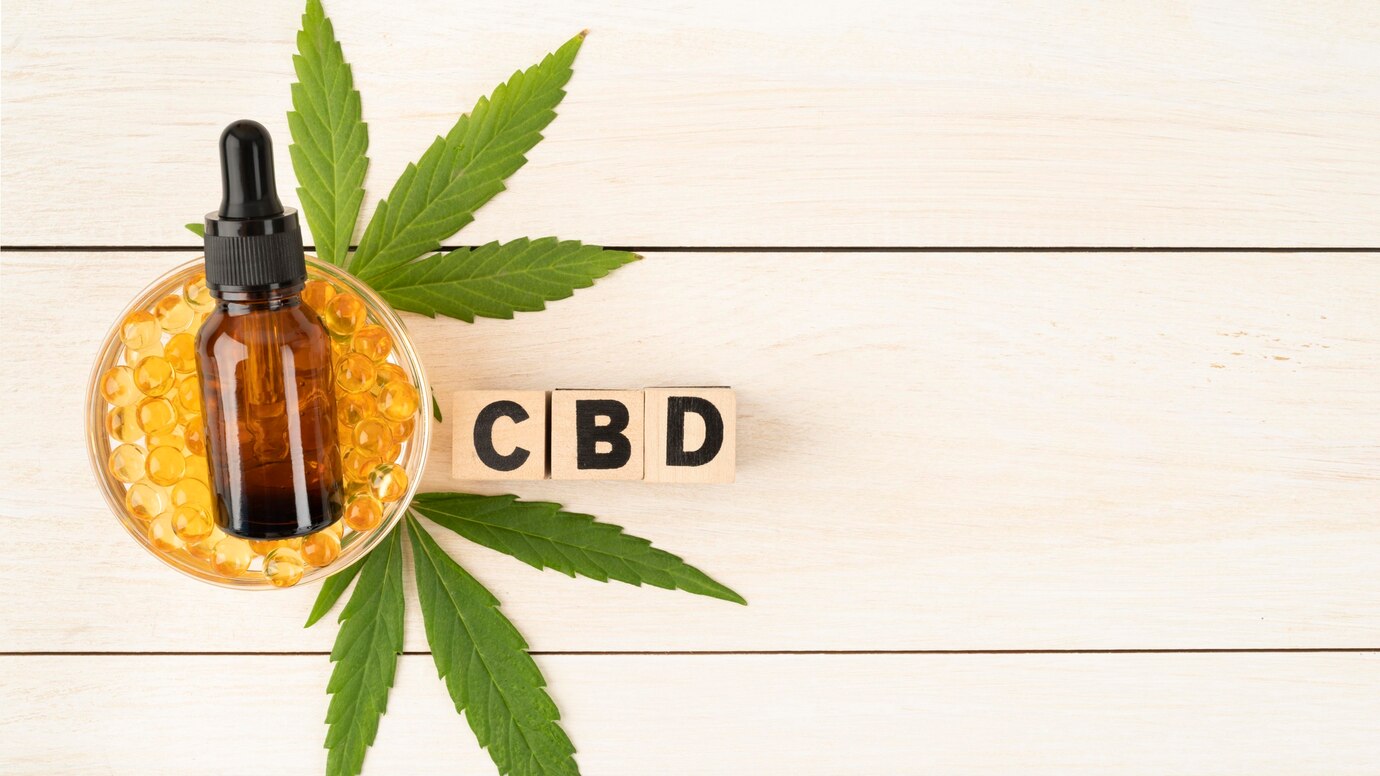 cbd oil australia